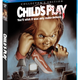Illustration for article titled Chucky’s stunt double speaks in an exclusive clip from the iChild’s Play/i Blu-ray